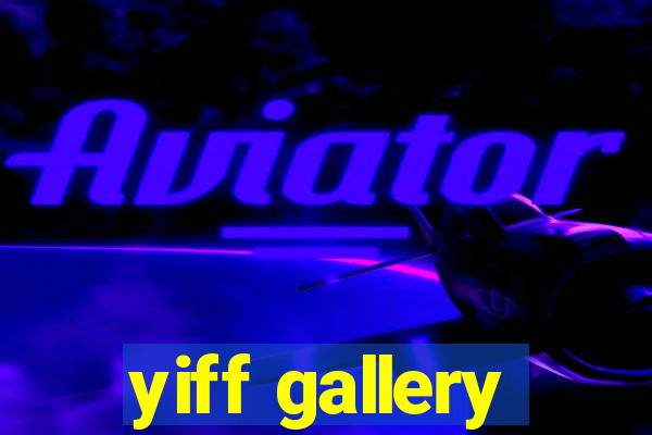 yiff gallery